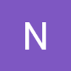 normarisner523